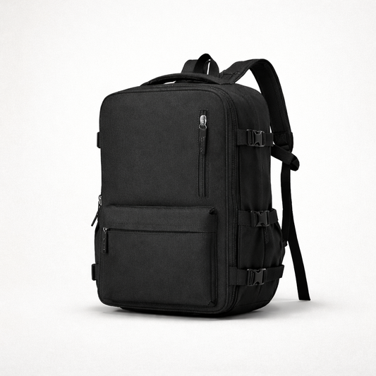 Mochila Travel 40x30x20