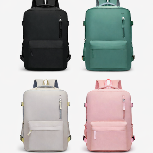 Mochila Travel 40x30x20